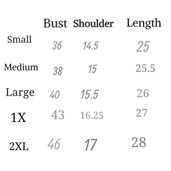 RESTOCKED Taylor Grey & lace Relaxed boho chic - Picture 5 of 5